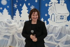 DSC00573