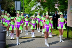 DSC06738