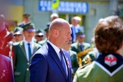 DSC07302