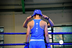 DSC_2025