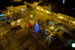 DJI_20251206201209_0028_D