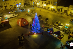 DJI_20251206201222_0029_D