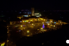 DJI_20251206201618_0037_D