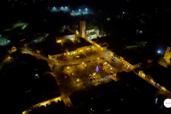 DJI_20251206201715_0042_D