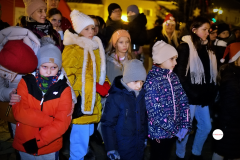 DSC_4740