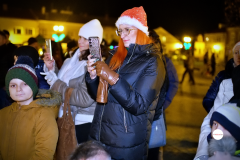 DSC_4791