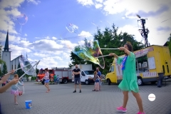 DSC02477