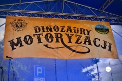 DSC02520