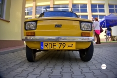 DSC02524