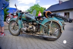 DSC02548