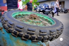 DSC02550