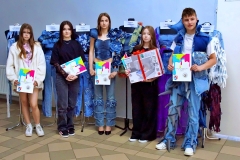 batch_DSC04766
