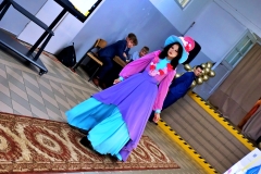 batch_DSC04770