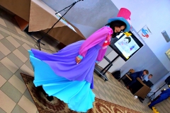 batch_DSC04773