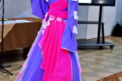 batch_DSC04778
