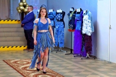 batch_DSC04807