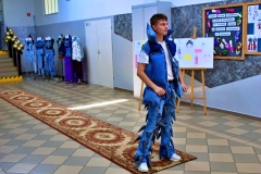 batch_DSC04813