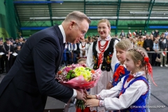 024_Andrzej_Duda_Ropczyce_spotkanie_mieszkańcy_20-02-2025_MB1_5332