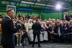 027_Andrzej_Duda_Ropczyce_spotkanie_mieszkańcy_20-02-2025_MB2_4009