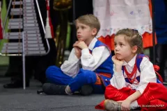 028_Andrzej_Duda_Ropczyce_spotkanie_mieszkańcy_20-02-2025_MB2_4041