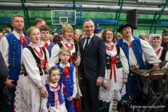 034_Andrzej_Duda_Ropczyce_spotkanie_mieszkańcy_20-02-2025_MB1_5789