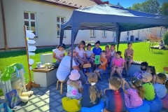 IMG-20250723-WA0020