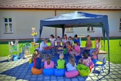 IMG-20250723-WA0027