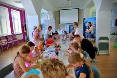 IMG-20250723-WA0032
