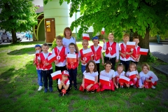 batch_DSC05407