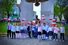batch_DSC05423