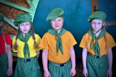 batch_DSC05444
