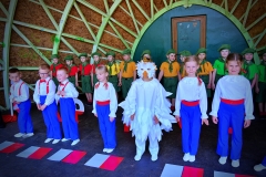 batch_DSC05453