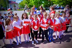 batch_DSC05509