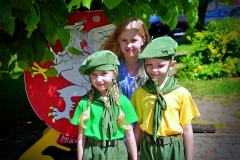batch_DSC05570