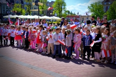 batch_DSC05589
