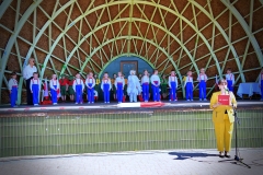 batch_DSC05598