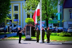 batch_DSC05641