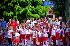 batch_DSC05650