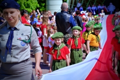 batch_DSC05930