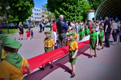 batch_DSC05945