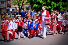 batch_DSC06027