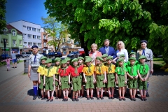 batch_DSC06163