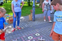 IMG-20250601-WA0043