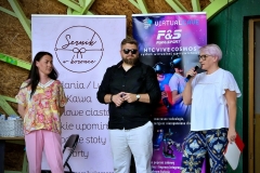 eko_dzien_dziecka_2025_03