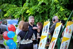 eko_dzien_dziecka_2025_04