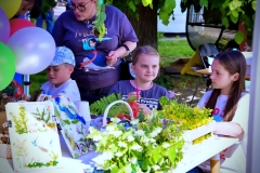 eko_dzien_dziecka_2025_10