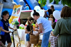 eko_dzien_dziecka_2025_11