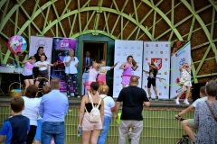 eko_dzien_dziecka_2025_21