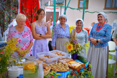 DSC09063