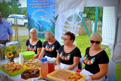 DSC09070